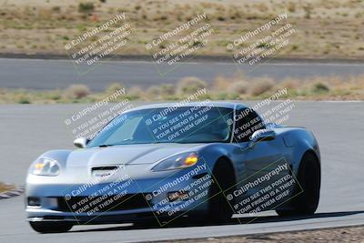 media/Apr-06-2025-Extreme Speed (Sun) [[ad1499d5ff]]/Purple group/Turn 3/